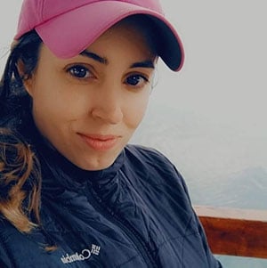 Virginia