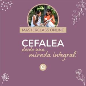 Cefalea