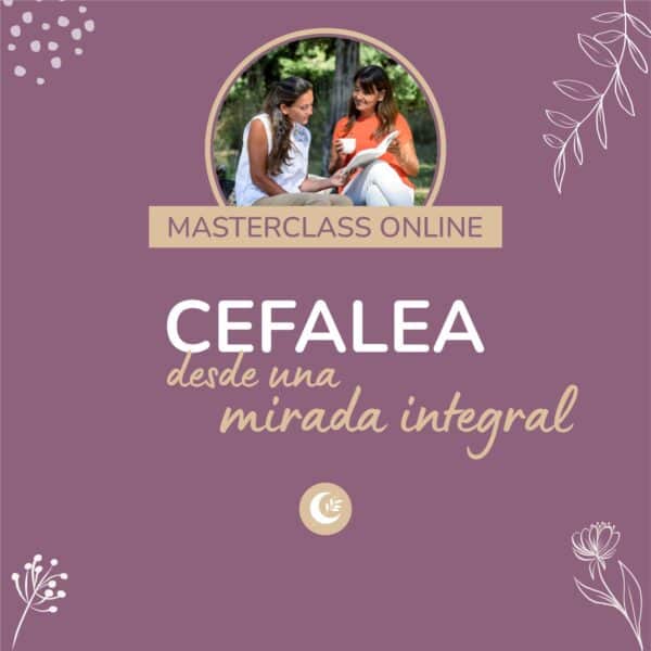 Cefalea