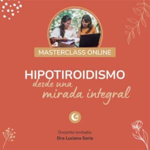 Hipotiroidismo