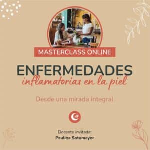 Enfermedades de la piel